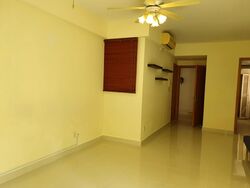 Savannah Condopark (D18), Condominium #549712121